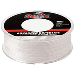 SUFIX 832 ADVANCED SUPERLINE BRAID - 15LB - GHOST - 600 YDS