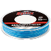 SUFIX 832 ADVANCED SUPERLINE BRAID - 30LB - COASTAL CAMO - 300 YDS