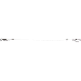 VMC FLUOROCARBON LEADER - 80LB - 12