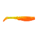 BERKLEY GULP! PADDLESHAD - 4