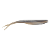BERKLEY GULP! SALTWATER JERK SHAD - 5