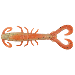 BERKLEY GULP! SALTWATER MANTIS SHRIMP - 3