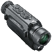 BUSHNELL EQUINOX X650 DIGITAL NIGHT VISION w/ILLUMINATOR