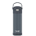 THERMOS FUNTAINER SS INSULATED BOTTLE WITH SPOUT 16OZ