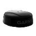 GARMIN GMR FANTOM 24X RADAR BLACK [NEW 4TH QTR 2021]