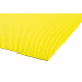 SEADEK LONG SHEET - 18