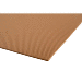 SEADEK SMALL SHEET - 18
