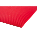 SEADEK SMALL SHEET - 18