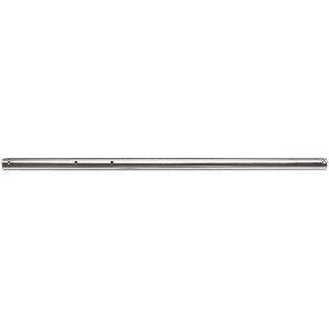 ROCK TAMERS FLAP SUPPORT ROD - STAINLESS STEEL