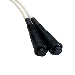 RAYMARINE 15M DATA CABLE FOR CYCLONE