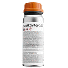 SIKA AKTIVATOR-100 CLEAR 1L BOTTLE