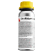 SIKA AKTIVATOR-205 CLEAR 250ML BOTTLE