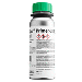 SIKA PRIMER-209 D BLACK 1L BOTTLE
