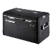 DOMETIC PROTECTIVE COVER F/ CFX3 75 DUAL ZONE COOLER