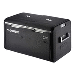 DOMETIC PROTECTIVE COVER F/ CFX3 95 DUAL ZONE COOLER