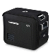 DOMETIC PROTECTIVE COVER F/ CFX3 25 COOLER