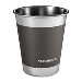 DOMETIC STAINLESS STEEL CUP - 17OZ - ORE - 4 PACK