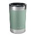 DOMETIC STAINLESS STEEL 10 OZ TUMBLER - MOSS
