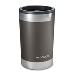 DOMETIC STAINLESS STEEL 10 OZ TUMBLER - ORE