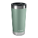 DOMETIC STAINLESS STEEL 20 OZ TUMBLER - MOSS