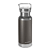 DOMETIC STAINLESS STEEL 16OZ INSULATED BOTTLE - ORE