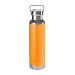 DOMETIC STAINLESS STEEL 22 OZ INSULATED BOTTLE - MANGO