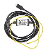 VICTRON VE.DIRECT NON-INVERTING REMOTE ON-OFF CABLE NON-INVERTING F/BLUESOLAR & SMARTSOLAR MPPT
