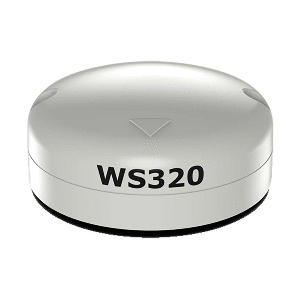 B&G WIRELESS INTERFACE FOR  WS320 WIND SENSOR