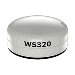 B&G WIRELESS INTERFACE FOR  WS320 WIND SENSOR