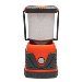 S.O.L. SURVIVE OUTDOOR LONGER CAMP LANTERN 3D