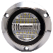 LUMITEC SEABLAZE X2 SPECTRUM UNDERWATER LIGHT RGBW 