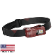 PRINCETON TEC SNAP SOLO - RED