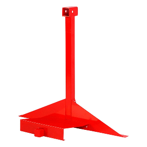 ROCK TAMERS DISPLAY STAND 
