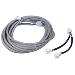 QUICK 8M CABLE FOR TCD CONTROLLER