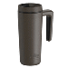THERMOS GUARDIAN COLLECTION 18OZ STAINLESS STEEL MUG