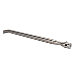 KUUMA STOW N' GO BURNER TUBE - 20
