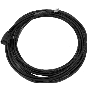 OMNISENSE POWER CABLE, 10 M