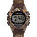 TIMEX EXPEDITION MEN'S CLASSIC DIGITAL CHRONO FULL-SIZE WATCH, COUNTRY CAMO