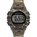 TIMEX EXPEDITION MEN'S CLASSIC DIGITAL CHRONO FULL-SIZE WATCH, MOSSY OAK