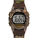 TIMEX EXPEDITION UNISEX DIGITAL WATCH, COUNTRY CAMO