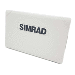SIMRAD SUNCOVER FOR NSX 3007 