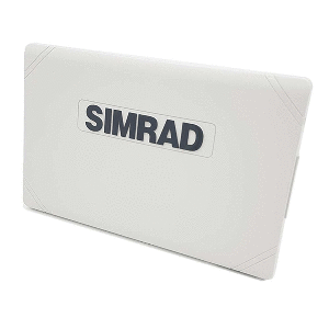 SIMRAD SUNCOVER F/NSX 3009