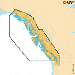 C-MAP REVEAL X BRITISH COLUMBIA AND PUGET SOUND