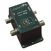 VESPER SP160 VHF/AIS SPLITTER 