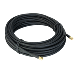 VESPER GPS LOW LOSS PATCH CABLE FOR CORTEX