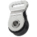RONSTAN SERIES 15 WEBBING BLOCK
