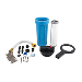 CAMCO EVO MARINE WATER FILTER