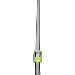 WICHARD LYF'SAFE JACKLINE KIT - 8.5M/27'