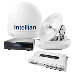 INTELLIAN I3 US SYSTEM w/DISH/BELL MIM-2 (W/3M RG6 CABLE) & 15M RG6 CABLE