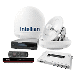 INTELLIAN I3 US SYSTEM w/DISH/BELL MIM-2 (W/3M RG6 CABLE) 15M RG6 CABLE & DISH HD WALLY RECEIVER